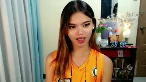 Megan online show from 15, 5, 2026