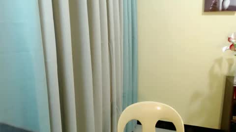 Snapshot of sweetytrannygirlxx chatting on 3, 6, 2026 Megan online show from 3, 6, 2026