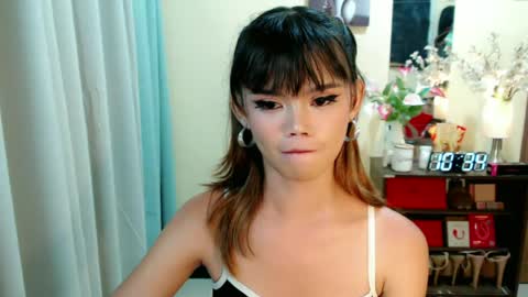 Snapshot of sweetytrannygirlxx chatting on 14, 6, 2026 Megan online show from 14, 6, 2026