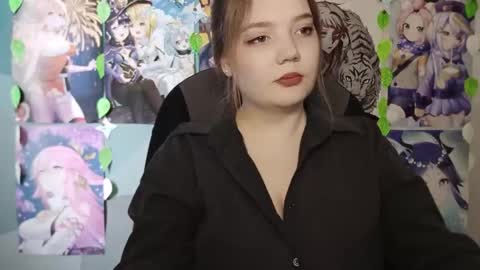 Fox online show from 22, 9, 2025