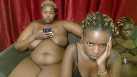 sweetz_candice online show from 16, 2, 2025