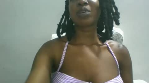 sweetz_candice online show from 14, 10, 2025