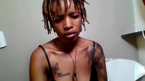 Snapshot of sweetz_candice chatting on 4, 6, 2026 sweetz_candice online show from 4, 6, 2026