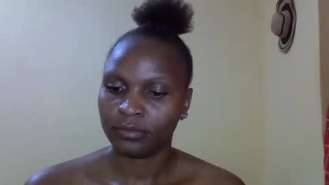 Snapshot of sweetzeal chatting on 22, 5, 2026 sweetzeal online show from 22, 5, 2026