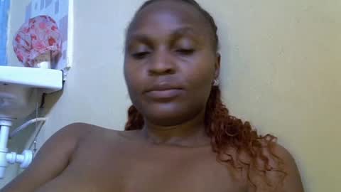 Snapshot of sweetzeal chatting on 5, 7, 2026 sweetzeal online show from 5, 7, 2026