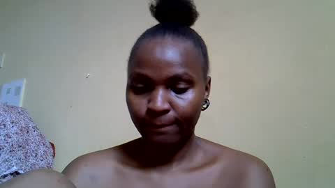 Snapshot of sweetzeal chatting on 22, 7, 2026 sweetzeal online show from 22, 7, 2026