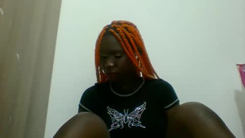 sweevagina22 online show from 20, 2, 2026