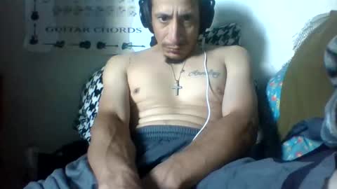 MR. SWEEZY online show from 3, 5, 2026