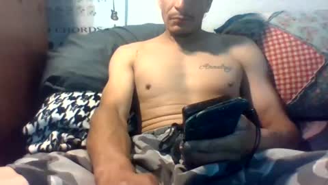 MR. SWEEZY online show from 21, 6, 2026