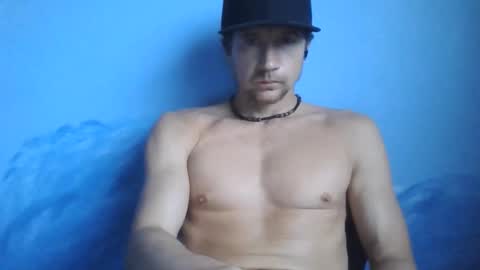 Snapshot of swegus chatting on 14, 5, 2026 S online show from 14, 5, 2026