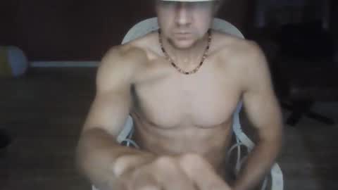 Snapshot of swegus chatting on 31, 5, 2026 S online show from 31, 5, 2026
