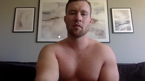 Snapshot of swekingxx chatting on 17, 2, 2025 swekingxx online show from 17, 2, 2025