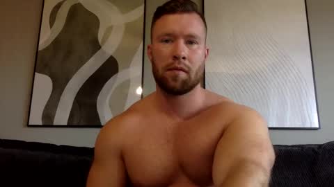 swekingxx online show from 4, 11, 2025