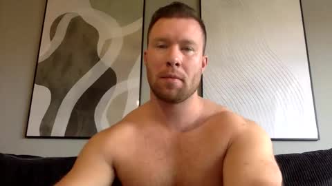 swekingxx online show from 9, 11, 2025