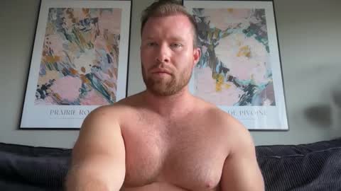 Snapshot of swekingxx chatting on 4, 6, 2026 swekingxx online show from 4, 6, 2026
