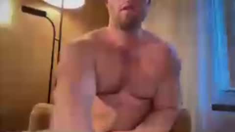 Snapshot of swekingxx chatting on 30, 6, 2026 swekingxx online show from 30, 6, 2026