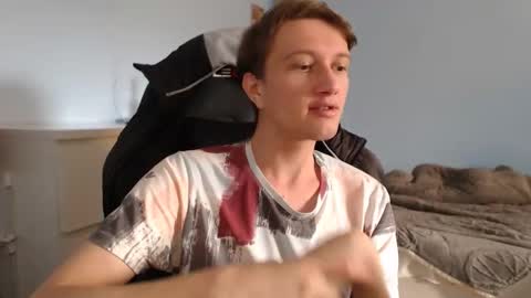 Cat online show from 12, 1, 2026