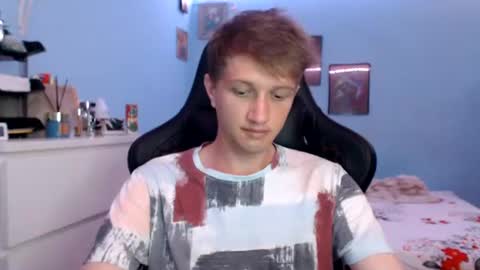 Snapshot of swetieechrm chatting on 11, 6, 2026 Cat online show from 11, 6, 2026