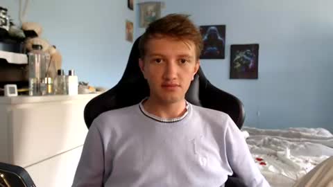 Snapshot of swetieeecharm chatting on 20, 6, 2026 Cat online show from 20, 6, 2026