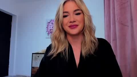 Snapshot of swetkatie chatting on 9, 5, 2026 Ecaterina online show from 9, 5, 2026