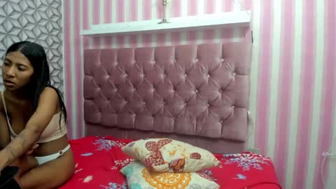 swett_lady_ online show from 23, 2, 2025