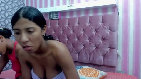 swett_lady_ online show from 1, 3, 2025