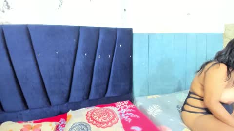 swett_lady_ online show from 5, 10, 2025