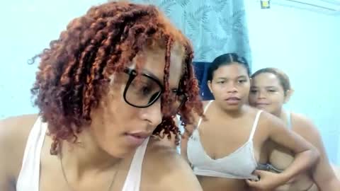 Snapshot of swett_mila_ chatting on 1, 2, 2026 swett_mila_ online show from 1, 2, 2026