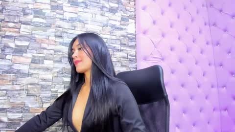 swett_storm online show from 23, 1, 2025