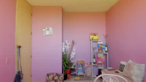 Snapshot of swettcabol chatting on 14, 12, 2024 swettcabol online show from 14, 12, 2024