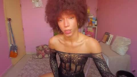 Snapshot of swettcabol chatting on 17, 12, 2024 swettcabol online show from 17, 12, 2024