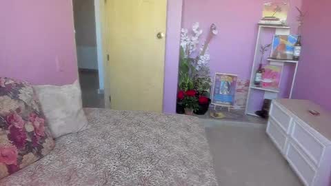 Snapshot of swettcabol chatting on 7, 1, 2025 swettcabol online show from 7, 1, 2025