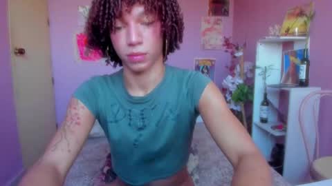 Snapshot of swettcabol chatting on 9, 3, 2025 swettcabol online show from 9, 3, 2025