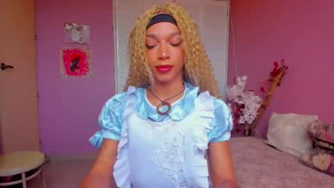 Snapshot of swettcabol chatting on 4, 10, 2025 swettcabol online show from 4, 10, 2025