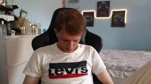 swettcreed online show from 7, 5, 2026