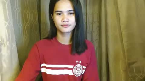 Rhea online show from 23, 12, 2025