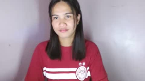 Rhea online show from 15, 1, 2026