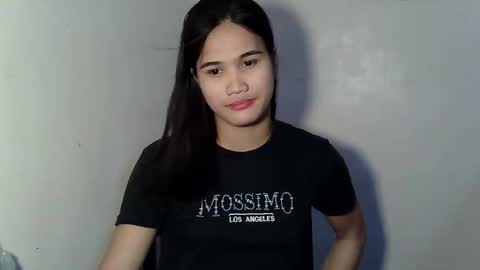 Rhea online show from 8, 3, 2026