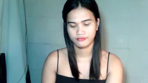 Rhea online show from 18, 5, 2026