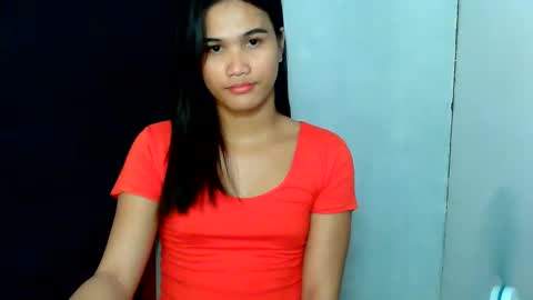 Rhea online show from 3, 6, 2026