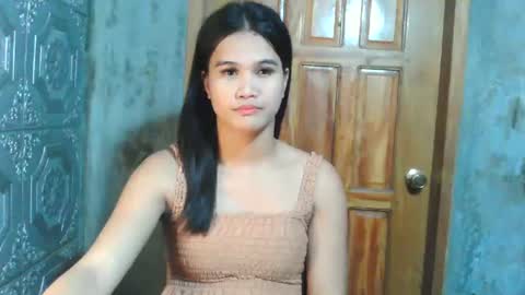 Rhea online show from 11, 7, 2026