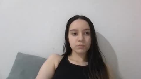 Snapshot of swetynun chatting on 1, 2, 2026 nur online show from 1, 2, 2026