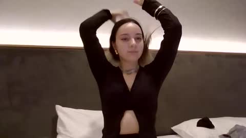 Snapshot of swetynun chatting on 14, 2, 2026 nur online show from 14, 2, 2026