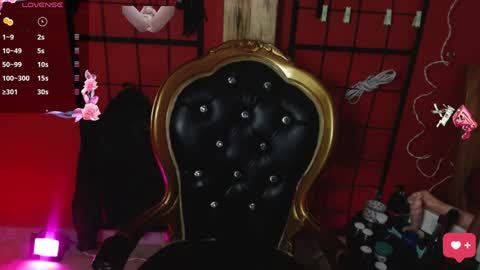  master and slave  online show from 27, 1, 2025