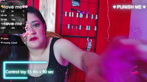  master and slave  online show from 2, 2, 2025