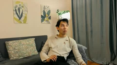 Gleb online show from 24, 11, 2025