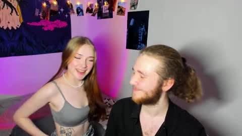 Slavik  Vikulik online show from 8, 1, 2026