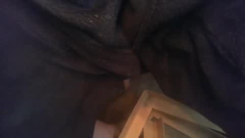 swils67 online show from 17, 3, 2026