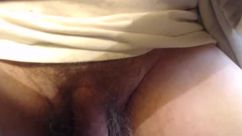 Snapshot of swim9897 chatting on 14, 11, 2025 Swim online show from 14, 11, 2025