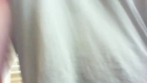 M online show from 13, 1, 2026